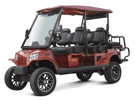 tomberlin golf carts near me|Iba pa.
